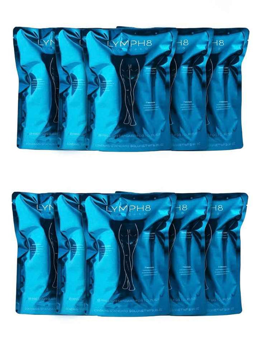 Wrap Workshop & Starter Kit